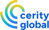 Cerity Global Logo