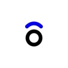 Signal and Story Collective Logo