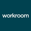 Workroom Philippines Logo