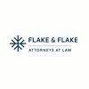 Flake & Flake Attorneys at Law Logo