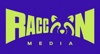 Raccoon Media Logo