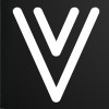 Vireon inc. Logo