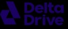 Delta Drive Agency Logo