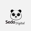 Sedo Digital Logo