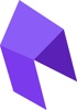 SiteLaunch Studios Logo