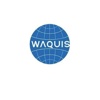 Waquis Mortgage Quality Control Logo