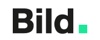 Bild Studio Logo