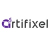 Artifixel Consultancy LLP Logo