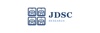 JDSC Research Logo