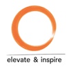 E&I Creative Logo