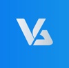 Vexaura Global Logo