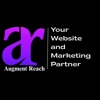 Augment Reach Logo
