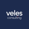 Veles Consulting Logo