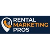 Rental Marketing Pros Logo