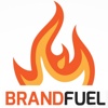Brand Fuel Digital Logo