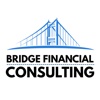 Bridge Financial Consulting Logo