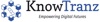 Knowtranz Logo