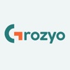 Grozyo Logo