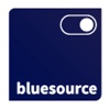 Bluesource Logo
