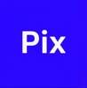 Pixite Logo
