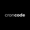 Croncode Technologies Logo