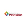 Bus Rental Company Pawtucket Logo