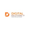 Digital Solutions IT Logo