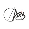 Axis Venturex Logo