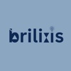 Brilixis Logo