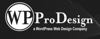 WP ProDesign Logo