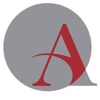 Attentus Technologies Logo