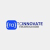 TCinnovate Technologies Limited Logo