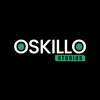 Oskillo Studio Logo