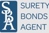 Surety Bond Agents Logo