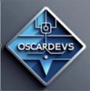 OscarDevs Logo