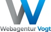 Webagentur Vogt Logo