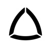 Afterconcept Logo