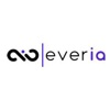 Everia Logo