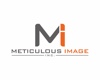 Meticulous Image Logo