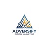 Aversify digital marketing Logo