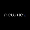 Newxel Logo