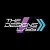The Designs Labs Logo
