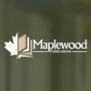 Maplewood Publications Logo