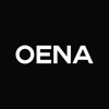 OENA® Logo