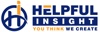 Helpful Insight Private Limited
