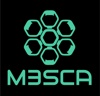M3SCA Logo