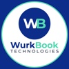 Wurkbook Technologies Logo