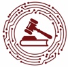 Digital Barristers Logo