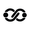 Conexa Digital Logo