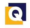 Quick Packers and Movers Logo
